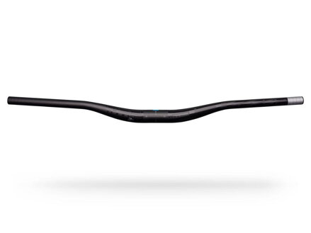 PRO Handlebar THARSIS HIGH RISE CARBON 800 mm