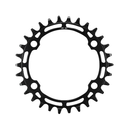 SHIMANO Prevodník 30z. FC-MT511-1 12-k. 96mm