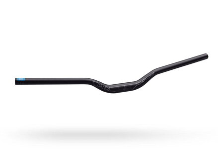 PRO LT MTB FLAT kormány 31,8/720mm