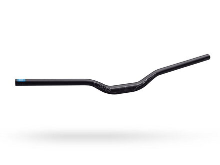 PRO Handlebar LT MTB HIGH RISE 740 mm