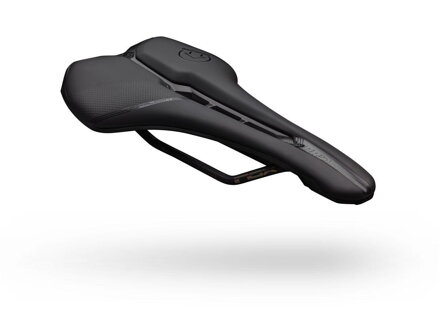 PRO Saddle FALCON PERFORMANCE AF 142mm