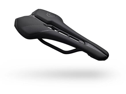 PRO Saddle FALCON TEAM AF 152 mm