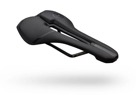 PRO Saddle GRIFFON PERFORMANCE AF 152 mm