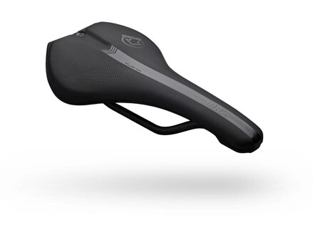 PRO Saddle TURNIX TEAM 132 mm