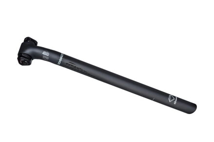 PRO Sedlovka DISCOVER 31,6 mm