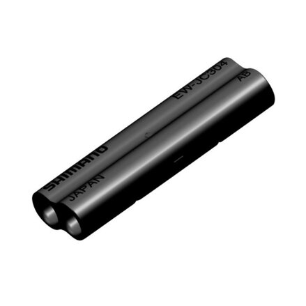 Shimano EW-JC304 Di2 connector ért