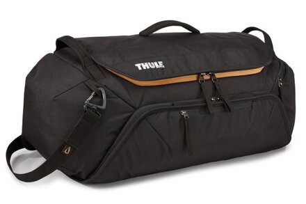 THULE Taška ROUNDTRIP Bike Duffel
