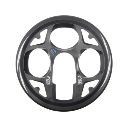 SHIMANO FC-M311 Kryt na Kliky pro 48z.