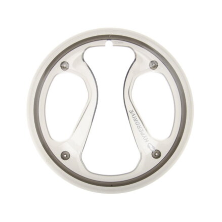 SHIMANO FC-M361 Osłona na korby Acera 48z
