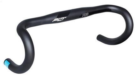 PRO Handlebars PLT COMPACT 31.8