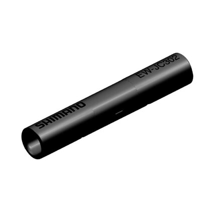SHIMANO Konektor EW-JC302  pre Di2/STEPS