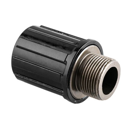 SHIMANO Orech náboja FH-TX500/TX505 8/9-k.