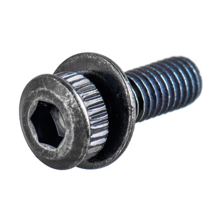 Shimano Screw przedni FM adapter