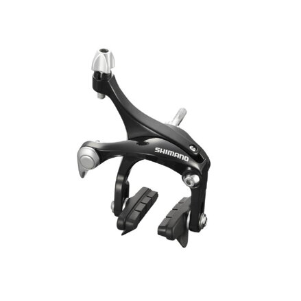 SHIMANO BR-R561 Brzda zadní CS49+matice 10,5mm(R50T2) OEM