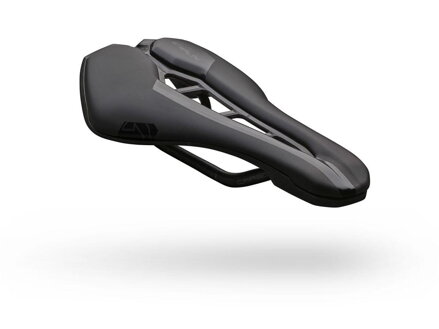 PRO Saddle STEALTH TEAM 152 mm