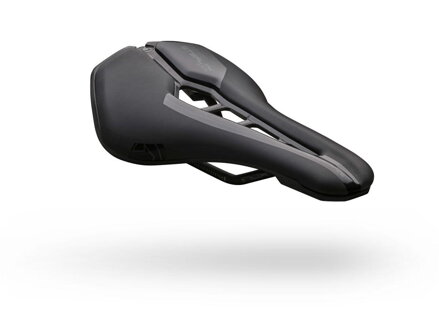 PRO Sa STEALTH CURVED PERFORMANCE 142 mm