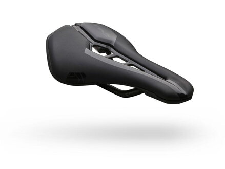 PRO Saddle STEALTH CURVED TEAM 152 mm