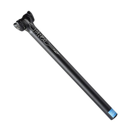PRO Sedlovka LT 30,9 mm