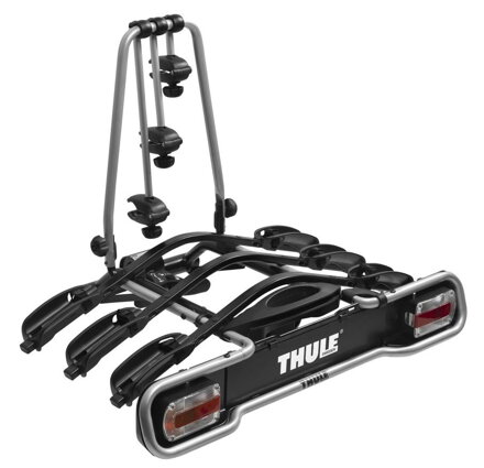 THULE Nosič EURORIDE 942 3B