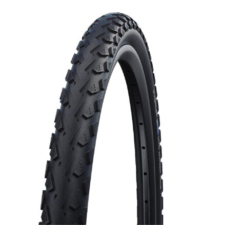 SCHWALBE Plášť LAND CRUISER 700x35C