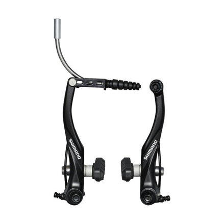 Shimano Brake Alivio V-brake BR-T4000