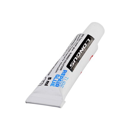 Longus Glue PRO Gluing Cores