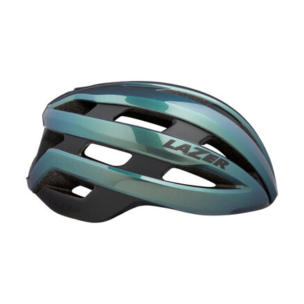 LAZER SPHERE LTD albastru 