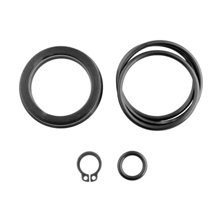 SR SUNTOUR Set of seals XCR34 Air FKA121-06