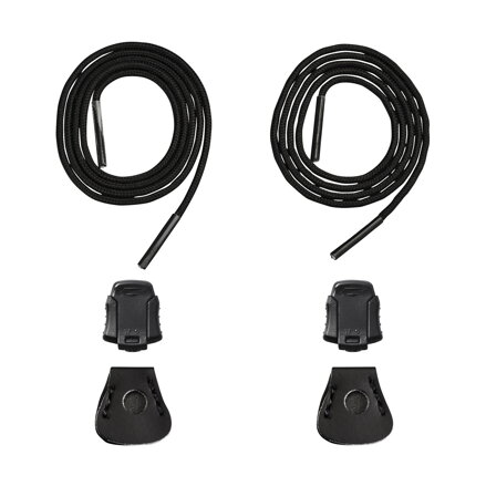 SHIMANO Șireturi pentru Pantofi ME7/MW7/MW5/AM9/GR9/MT5