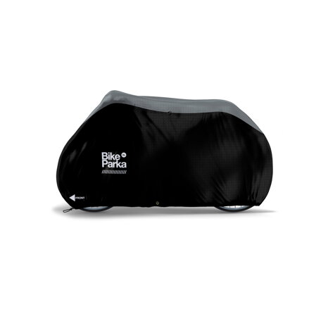 Bike Park Cover Xl