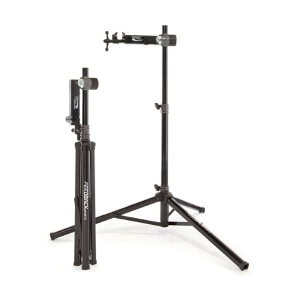 Feedback Sport Stand Sport-Mechanic