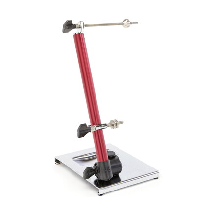 FEEDBACK SPORT Stojan PRO TRUING STAND na centrovanie kolies
