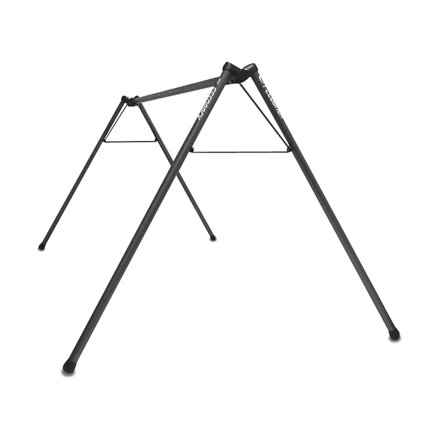 FEEDBACK SPORT Stojan A-Frame