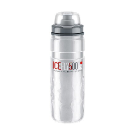 ELITE Láhev ICE FLY 500ml