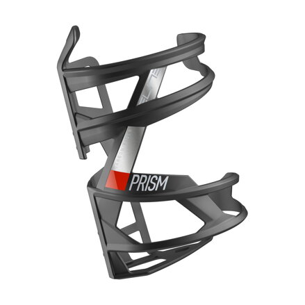 ELITE Košík PRISM R CARBON