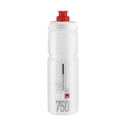 ELITE Láhev JET 750 ml