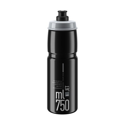 ELITE Láhev JET 750 ml