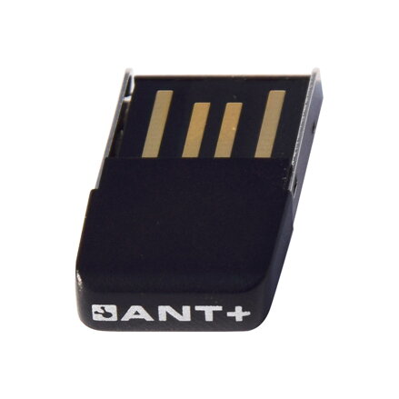 ELITE Adaptér ANT+ USB