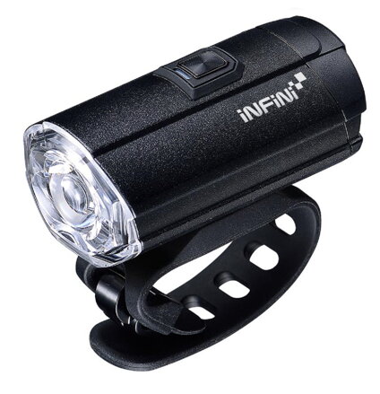 Infini Light Tron 300