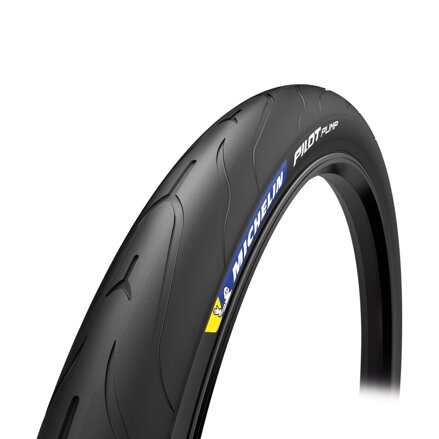 MICHELIN Plášť PILOT PUMP TLR 26x2.30 (58-559) 560g