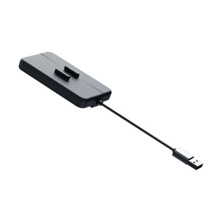 SP CONNECT Modul de Încărcare Wireless 
