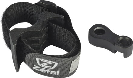 ZÉFAL Držiak na bombičky UNIVERSAL