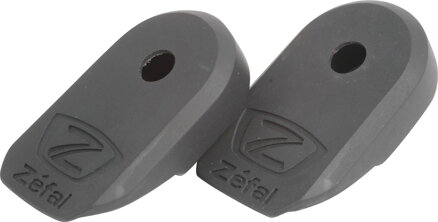 ZÉFAL Kryt CRANK ARMOR