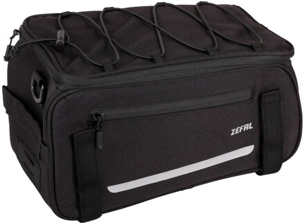 ZÉFAL Taška Z TRAVELER 40