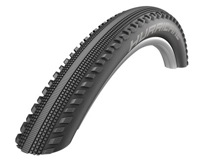 SCHWALBE Opona HURRICANE (57-622) 29x2.25 Performance 67EPI