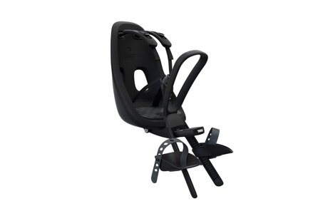THULE Sedačka YEPP NEXXT MINI