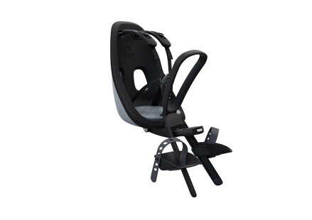 THULE Sedačka YEPP NEXXT MINI