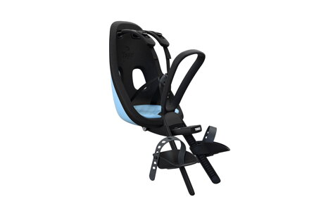 THULE Sedačka YEPP NEXXT MINI