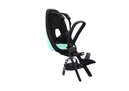 THULE Sedačka YEPP NEXXT MINI