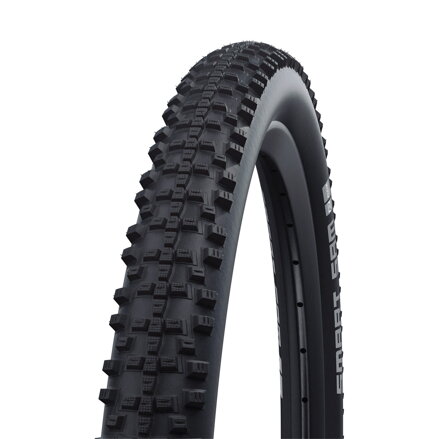 SCHWALBE Plášť SMART SAM 28x1,60